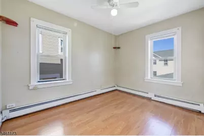 53 Church St, Lodi, NJ 07644 - Photo 17