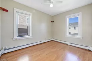 53 Church St, Lodi, NJ 07644 - Photo 17