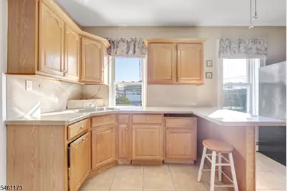 53 Church St, Lodi, NJ 07644 - Photo 11