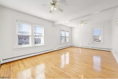 53 Church St, Lodi, NJ 07644 - Photo 9