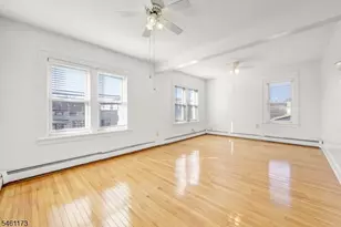 53 Church St, Lodi, NJ 07644 - Photo 9