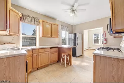 53 Church St, Lodi, NJ 07644 - Photo 13