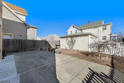53 Church St, Lodi, NJ 07644 - Photo 21
