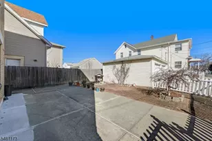 53 Church St, Lodi, NJ 07644 - Photo 21