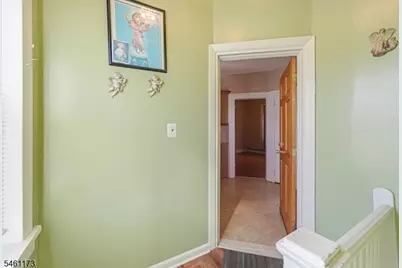 53 Church St, Lodi, NJ 07644 - Photo 7