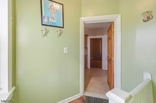 53 Church St, Lodi, NJ 07644 - Photo 7