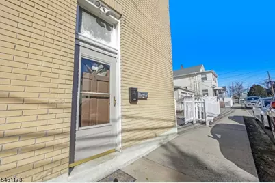 53 Church St, Lodi, NJ 07644 - Photo 3