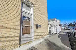 53 Church St, Lodi, NJ 07644 - Photo 3