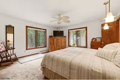 58 Zellers Rd, Washington Township, NJ 07853 - Photo 15