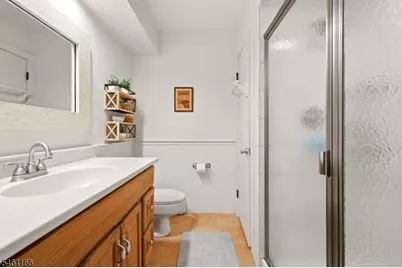 58 Zellers Rd, Washington Township, NJ 07853 - Photo 19