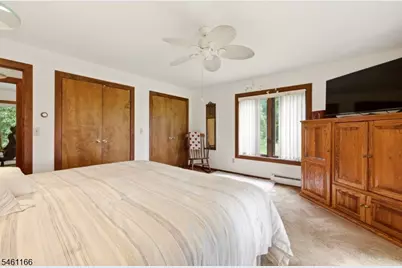 58 Zellers Rd, Washington Township, NJ 07853 - Photo 17