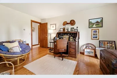 58 Zellers Rd, Washington Township, NJ 07853 - Photo 23
