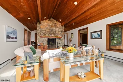 58 Zellers Rd, Washington Township, NJ 07853 - Photo 7