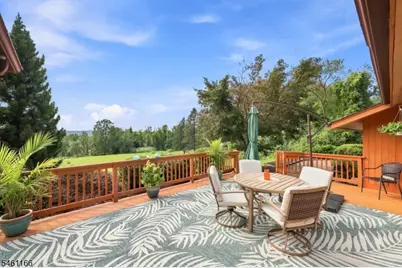 58 Zellers Rd, Washington Township, NJ 07853 - Photo 31