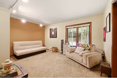 58 Zellers Rd, Washington Township, NJ 07853 - Photo 21