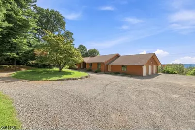 58 Zellers Rd, Washington Township, NJ 07853 - Photo 3