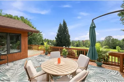 58 Zellers Rd, Washington Township, NJ 07853 - Photo 29