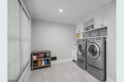 9 Alexandria Dr, East Hanover Township, NJ 07936 - Photo 19