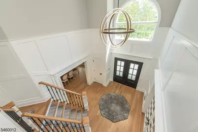 9 Alexandria Dr, East Hanover Township, NJ 07936 - Photo 7
