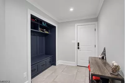 9 Alexandria Dr, East Hanover Township, NJ 07936 - Photo 21