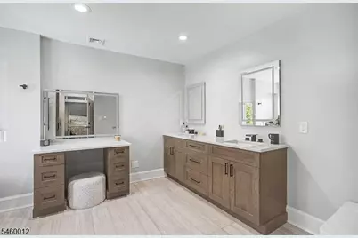 9 Alexandria Dr, East Hanover Township, NJ 07936 - Photo 25