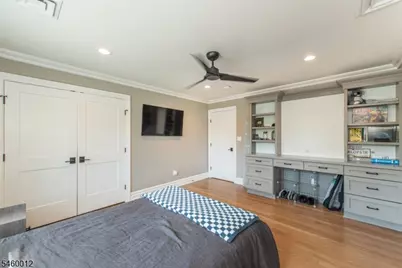9 Alexandria Dr, East Hanover Township, NJ 07936 - Photo 29