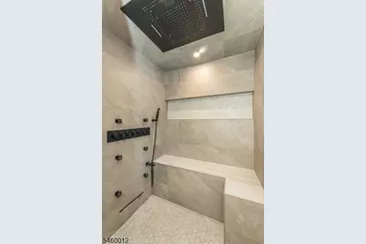 9 Alexandria Dr, East Hanover Township, NJ 07936 - Photo 27