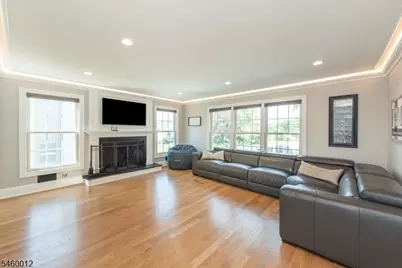 9 Alexandria Dr, East Hanover Township, NJ 07936 - Photo 17