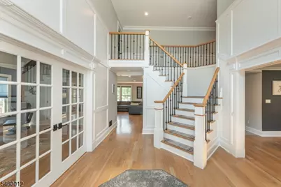 9 Alexandria Dr, East Hanover Township, NJ 07936 - Photo 5