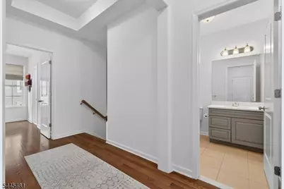 197 Roosevelt Drive #197, Wood Ridge, NJ 07075 - Photo 37