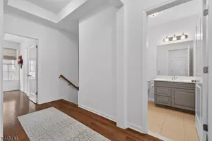 197 Roosevelt Dr, Wood Ridge, NJ 07075 - Photo 37