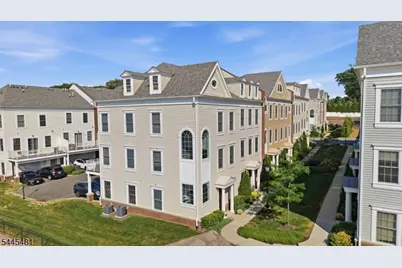 197 Roosevelt Drive #197, Wood Ridge, NJ 07075 - Photo 43
