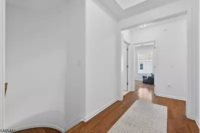 197 Roosevelt Drive #197, Wood Ridge, NJ 07075 - Photo 29