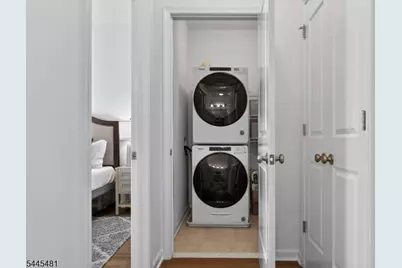 197 Roosevelt Drive #197, Wood Ridge, NJ 07075 - Photo 41