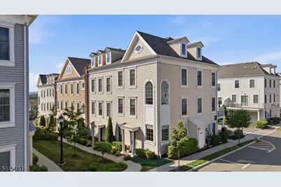 197 Roosevelt Drive #197, Wood Ridge, NJ 07075 - Photo 5