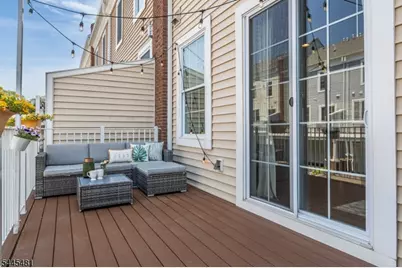 197 Roosevelt Drive #197, Wood Ridge, NJ 07075 - Photo 3