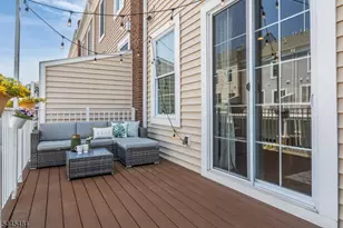 197 Roosevelt Dr, Wood Ridge, NJ 07075 - Photo 3