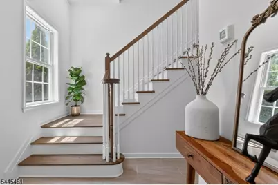 197 Roosevelt Drive #197, Wood Ridge, NJ 07075 - Photo 13