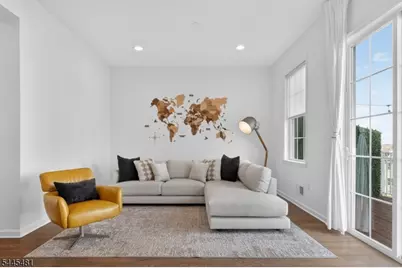 197 Roosevelt Drive #197, Wood Ridge, NJ 07075 - Photo 17