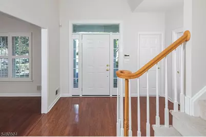 6 Ironwood Rd, Montgomery Township, NJ 08558 - Photo 3