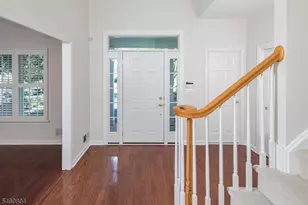 6 Ironwood Rd, Montgomery Township, NJ 08558 - Photo 3