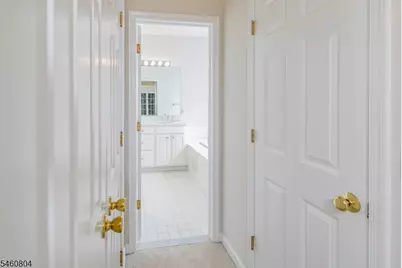 6 Ironwood Rd, Montgomery Township, NJ 08558 - Photo 19
