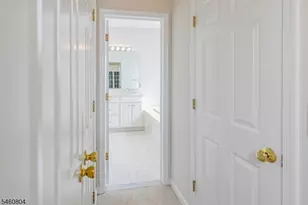 6 Ironwood Rd, Montgomery Township, NJ 08558 - Photo 19