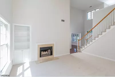 6 Ironwood Rd, Montgomery Township, NJ 08558 - Photo 7