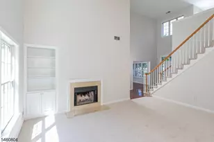 6 Ironwood Rd, Montgomery Township, NJ 08558 - Photo 7