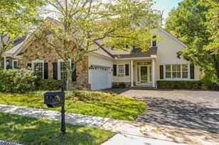 6 Ironwood Rd, Montgomery Township, NJ 08558 - Photo 1