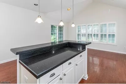 6 Ironwood Rd, Montgomery Township, NJ 08558 - Photo 13