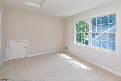 6 Ironwood Rd, Montgomery Township, NJ 08558 - Photo 25