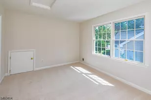 6 Ironwood Rd, Montgomery Township, NJ 08558 - Photo 25