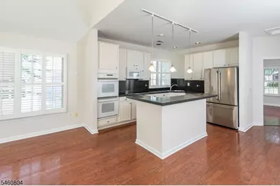 6 Ironwood Rd, Montgomery Township, NJ 08558 - Photo 15